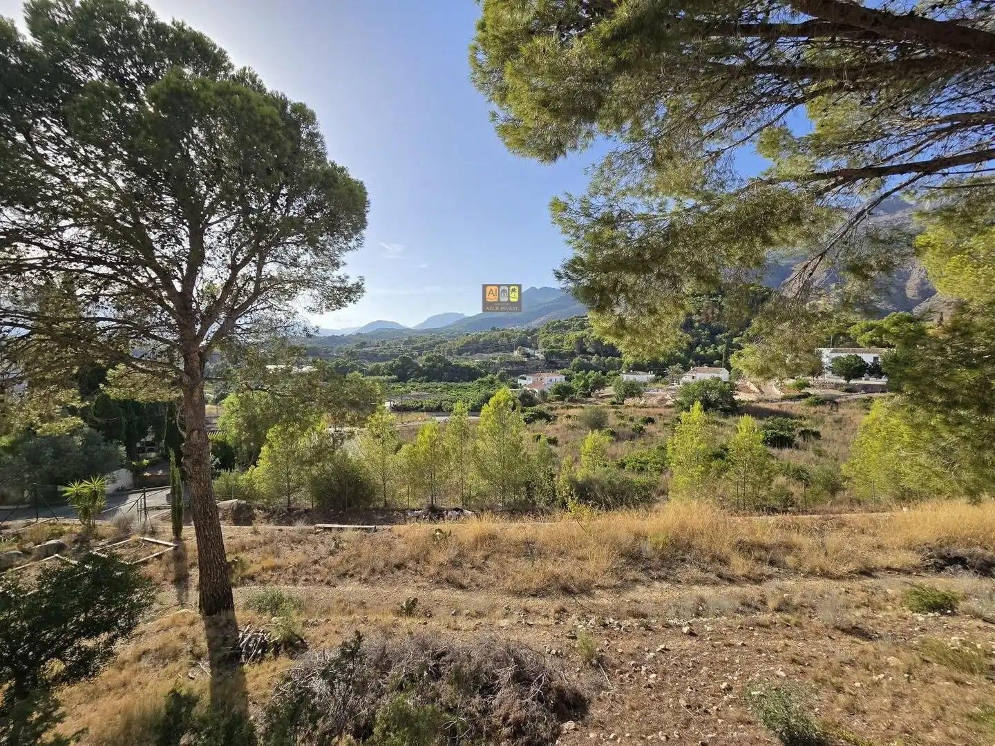 Houses for sale in Altea  with Private garden, Terrace and Swimming Pool