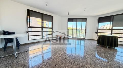 Photo 4 of Flat for sale in Calle Prior Morera, Alquenència - Venècia, Valencia