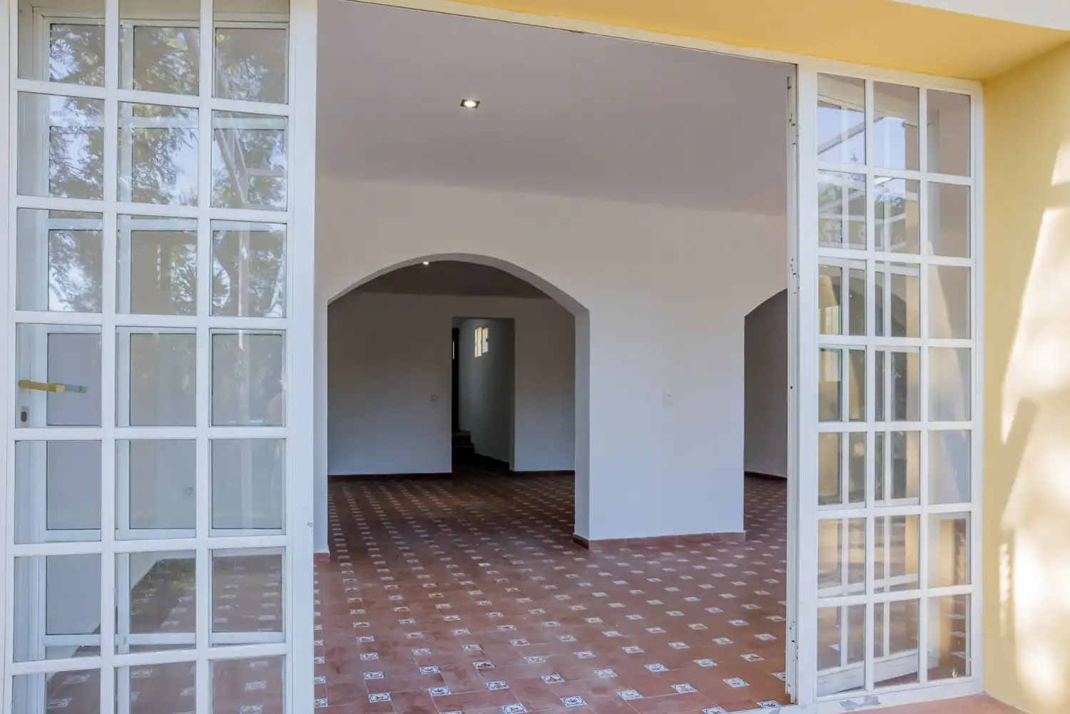 Villa à louer à Simon Verde, imagen 90
