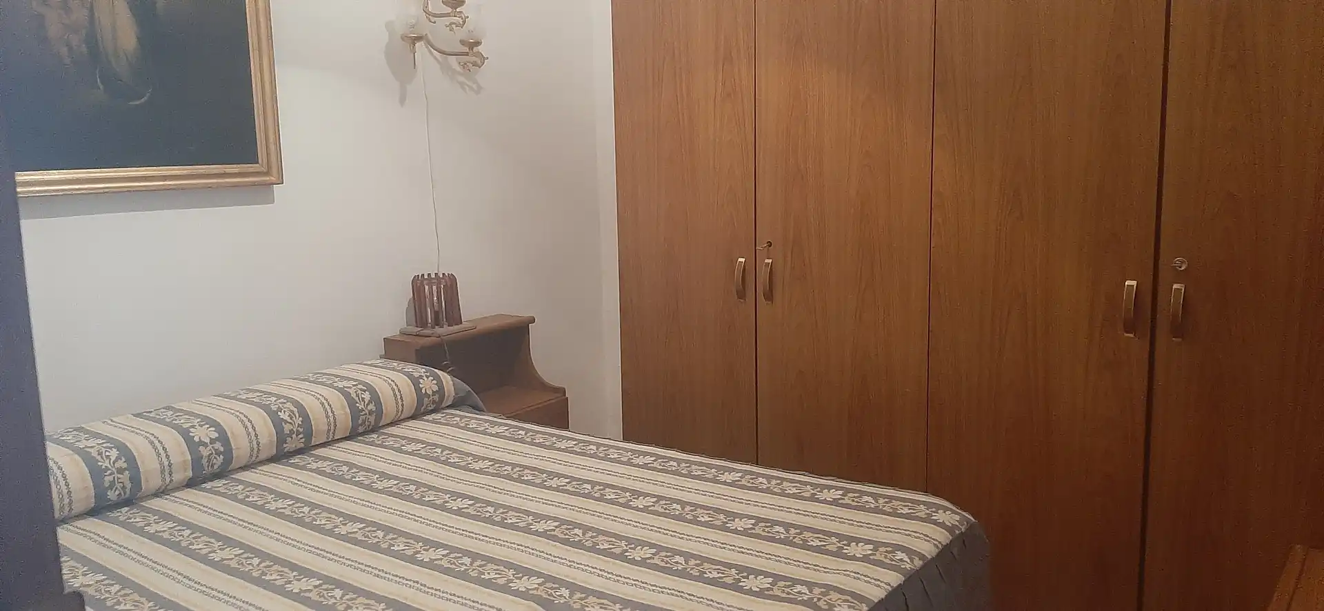 Casa o chalet en venta en Calle Marqués de Valdeterrazo, Valencia del Mombuey
