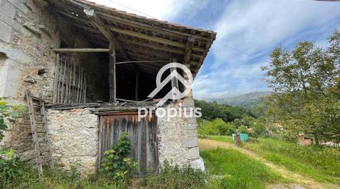 Foto 2 de Casa adosada en venda a Riega,la, Vibaña - Ardisana - Caldueño, Llanes