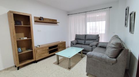 Foto 2 de Apartament en venda a Almendralejo, Badajoz