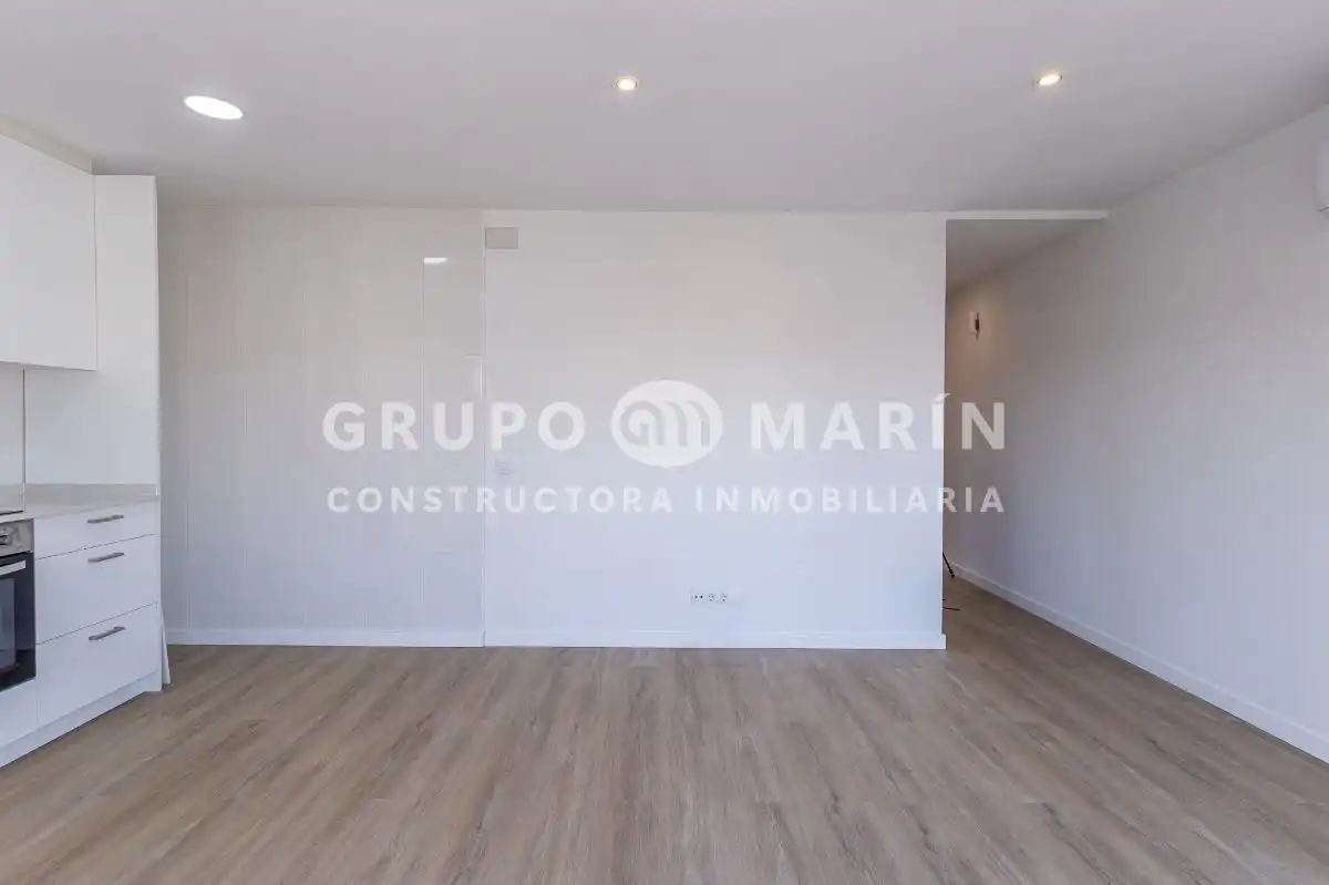 Piso en venta en Carrer d'en Blanch 69 bis, imagen 7