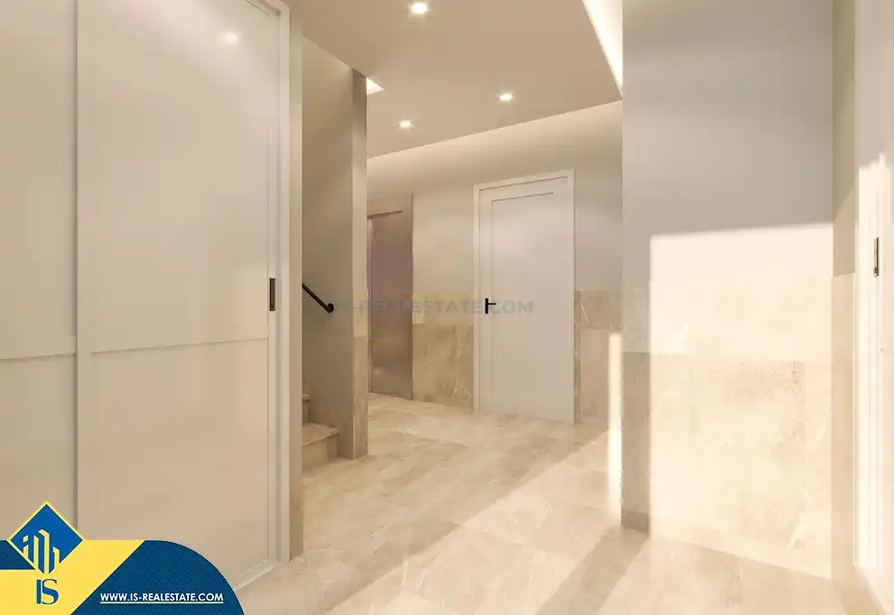 Flat with lift for sale in Playa del Acequión, Náufragos y Rocío del Mar, imagen 17