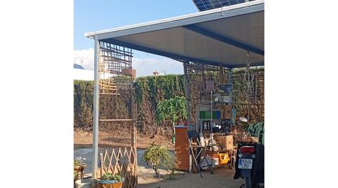 Photo 5 of Residential for sale in Núcleo urbano, Cádiz