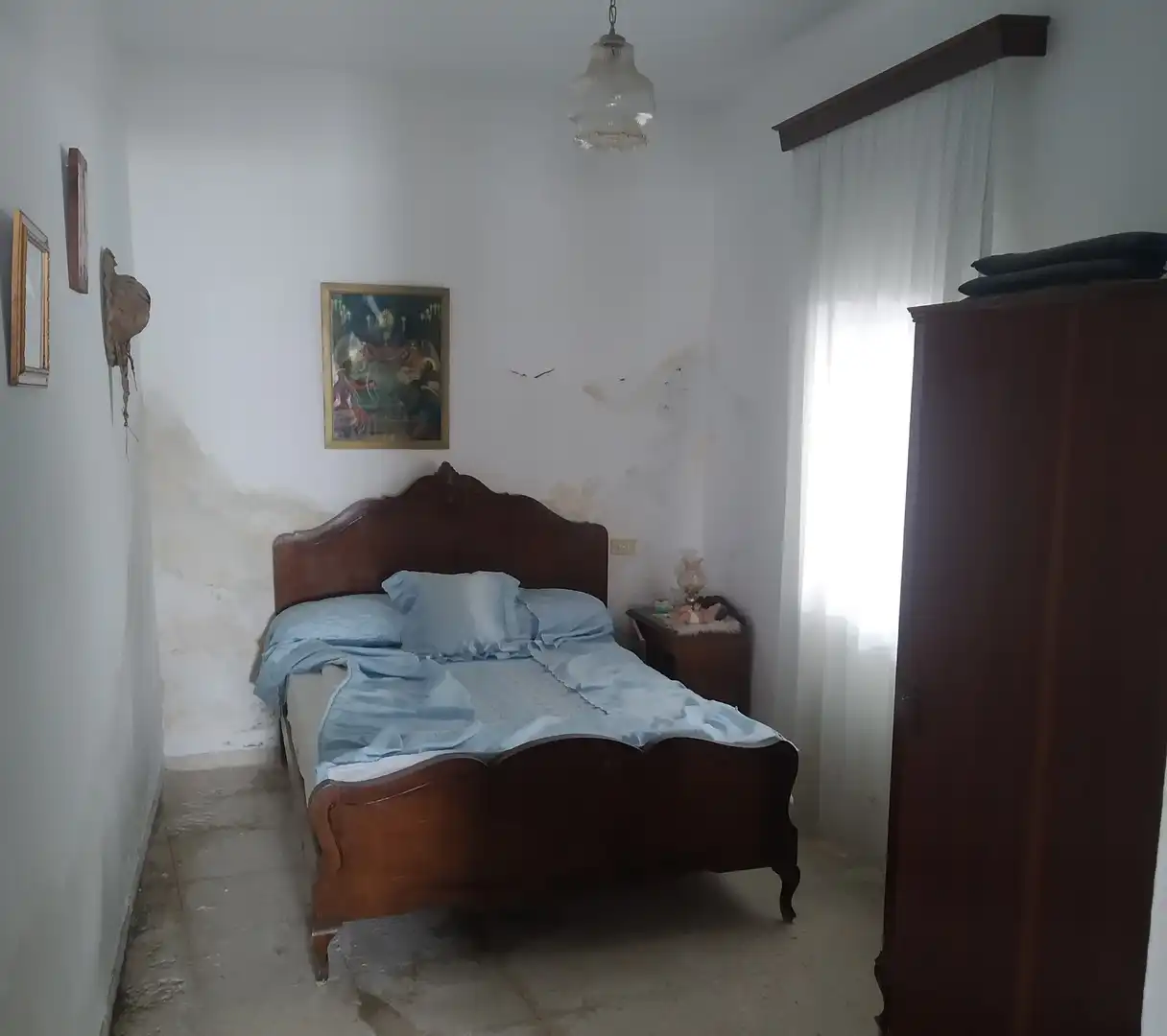 House for sale in Jerez de los Caballeros, imagen 12