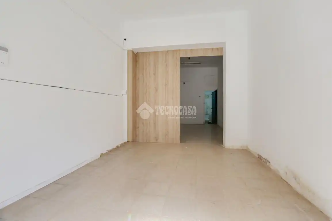 Gewerbefläche zum Verkauf in Centre - Sant Josep - Sanfeliu, imagen 8