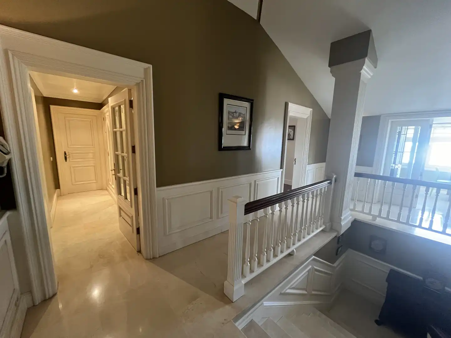 Habitación en Calle Rosales, Tafira