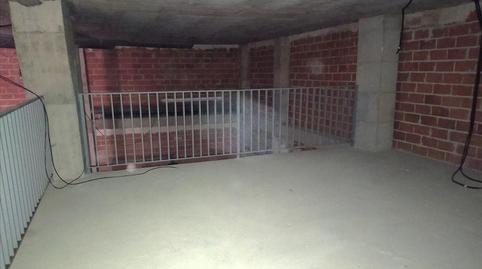 Photo 2 of Premises for sale in Mestalla, Valencia