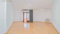 Flat for sale in Galapagar  with Air Conditioner, Terrace and Balcony