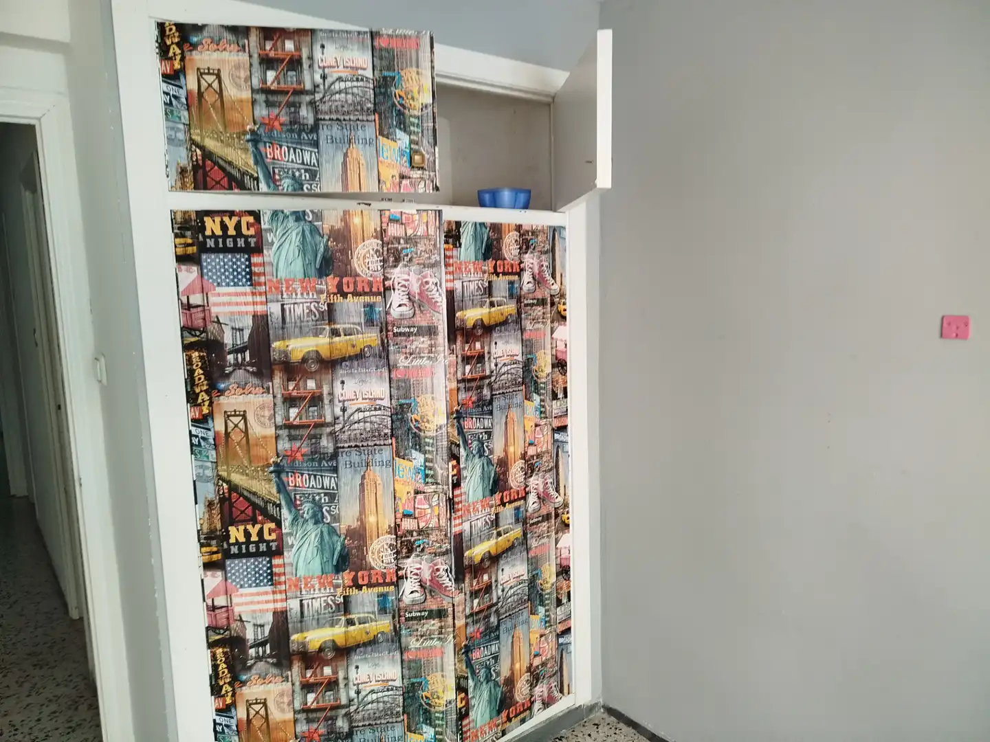 Appartement avec terrasse à vendre à Calle General Elizaicin 17, imagen 14