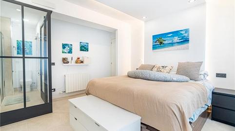 Foto 3 de Piso en venta en Santa Catalina, Illes Balears