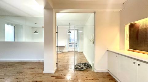 Foto 3 de Oficina de lloguer a Fermin Calbeton Kalea, Parte Vieja, Gipuzkoa