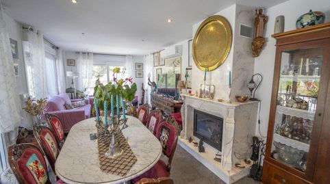 Photo 4 of Houses for sale in El Francàs, El Vendrell