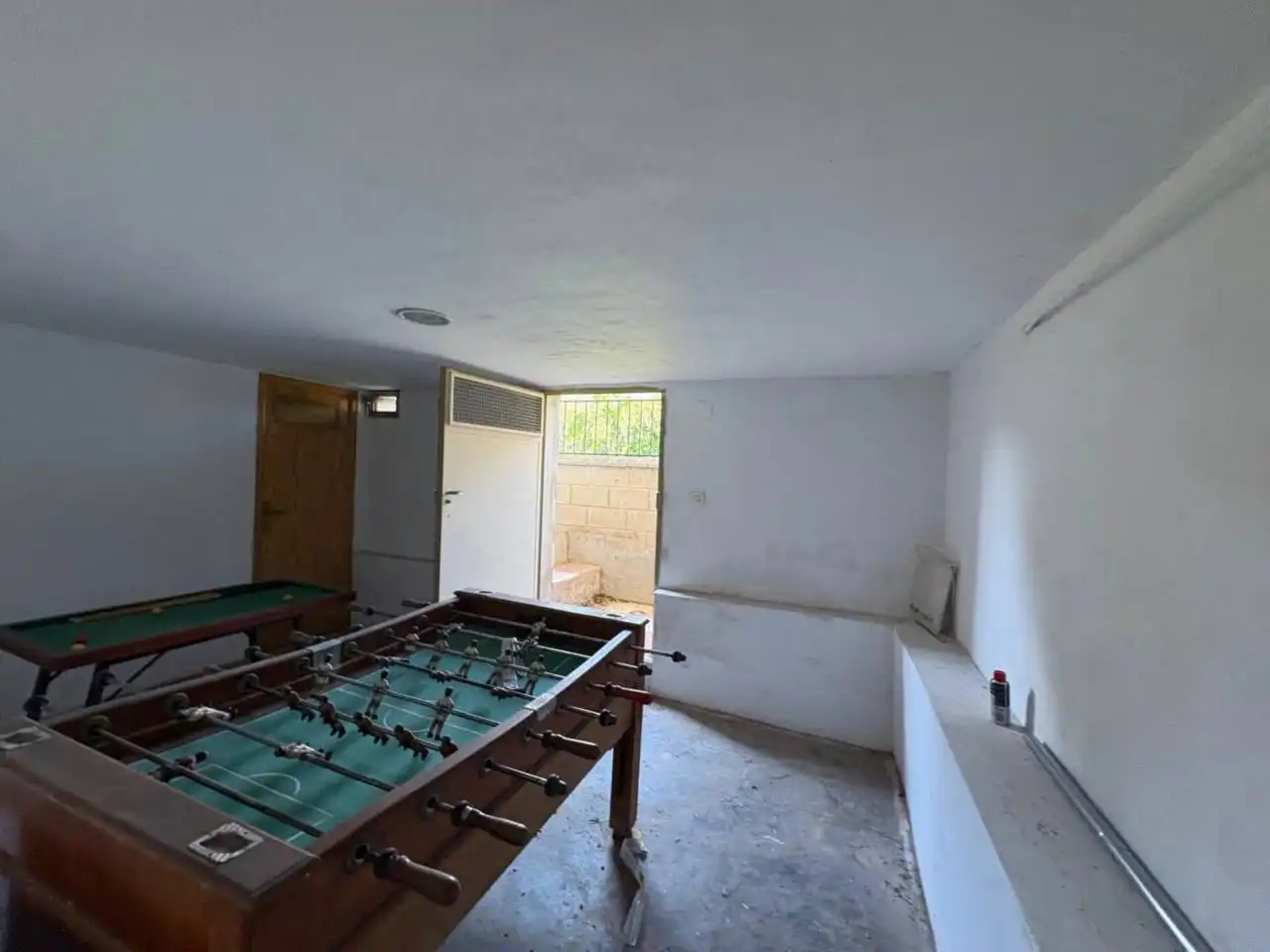 Finca rústica en venta en Onil con Calefacción, Jardín privado y Terraza