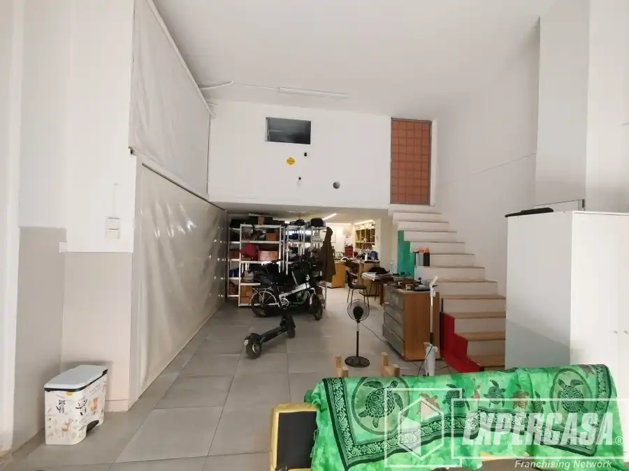 Piso en venta en Burjassot