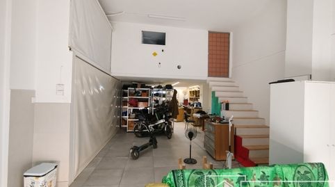 Foto 4 de Piso en venta en Zona Cantereria, Burjassot