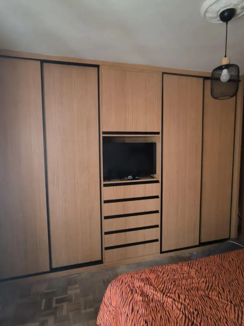 Habitación de Ático en venta en Olmedo