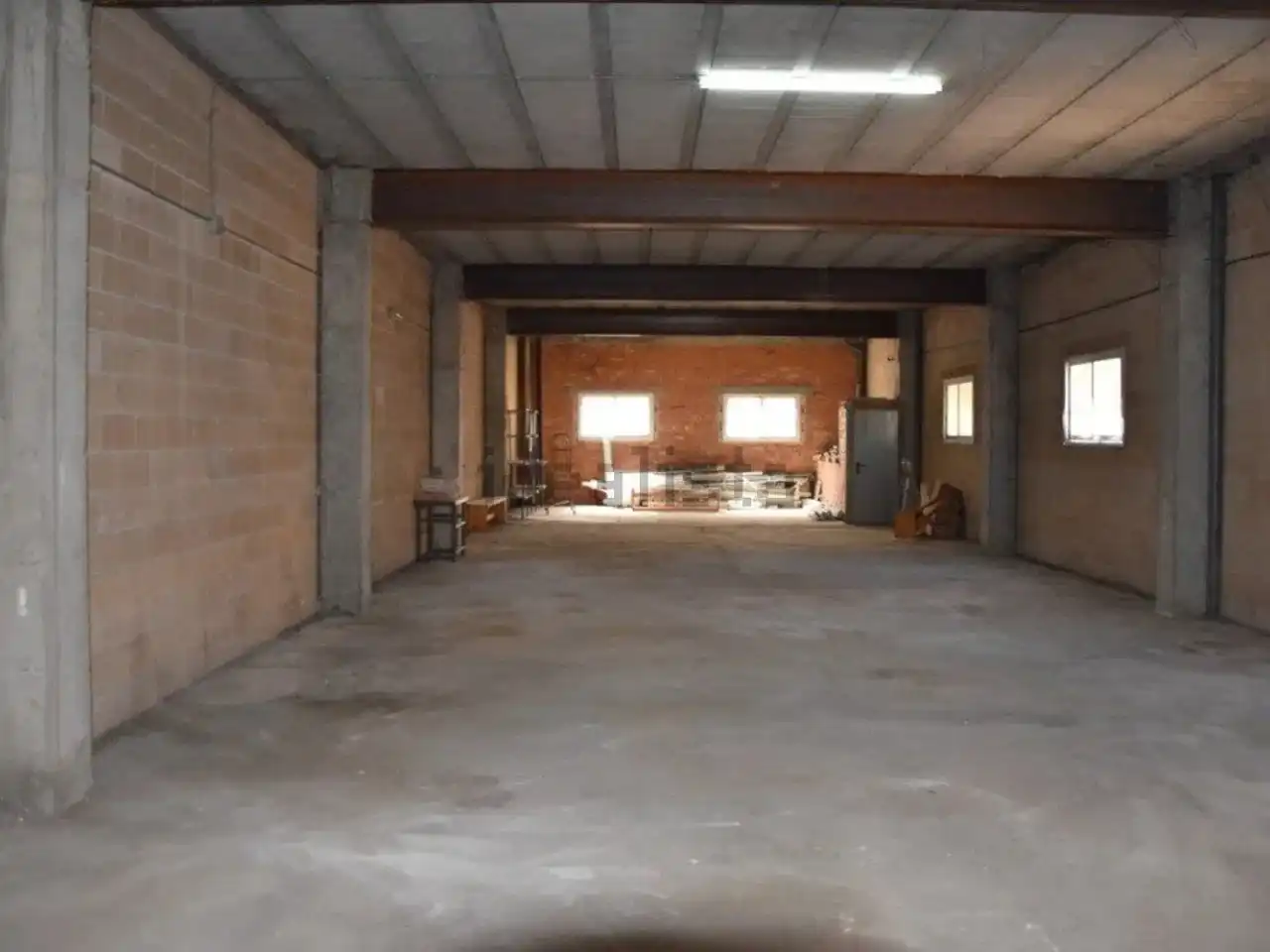 Local en venta en Horta de Sant Joan con Calefacción
