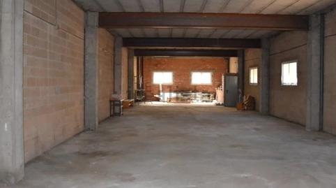 Photo 3 of Premises for sale in Carrer de Sant Miquel, 20, Horta de Sant Joan, Tarragona