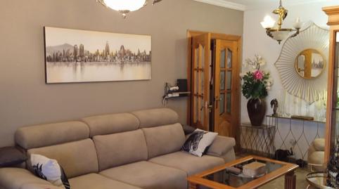 Foto 5 de Pis en venda a Torresoto - Agrimensor, Cádiz