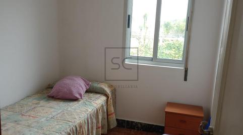 Foto 5 de Apartament en venda a A Malata - Catabois - Ciudad Jardín, A Coruña