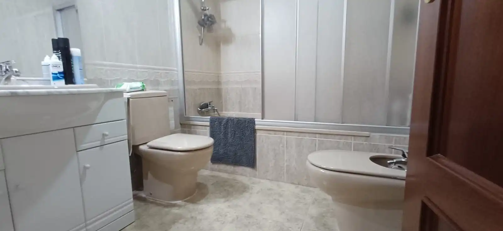 Adosado con piscina en venta en Benavent de Segrià, imagen 13
