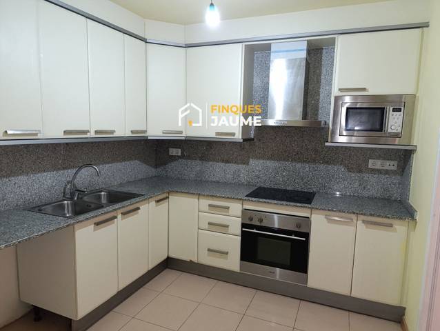 Casa adosada en Venta en DELS PALLESOS en Torrebesses