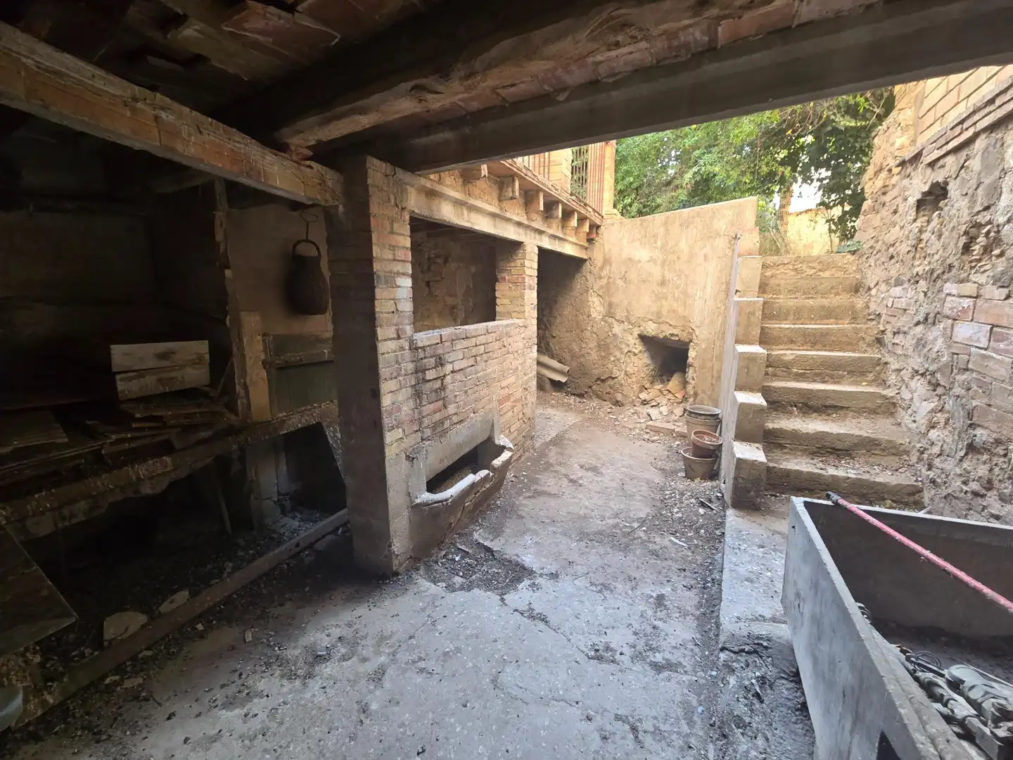 Casa en venta en Tàrrega