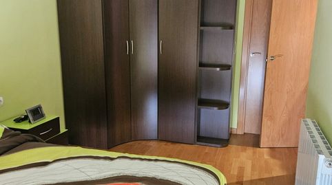 Foto 5 de Piso en venta en Fondo, Santa Coloma de Gramenet
