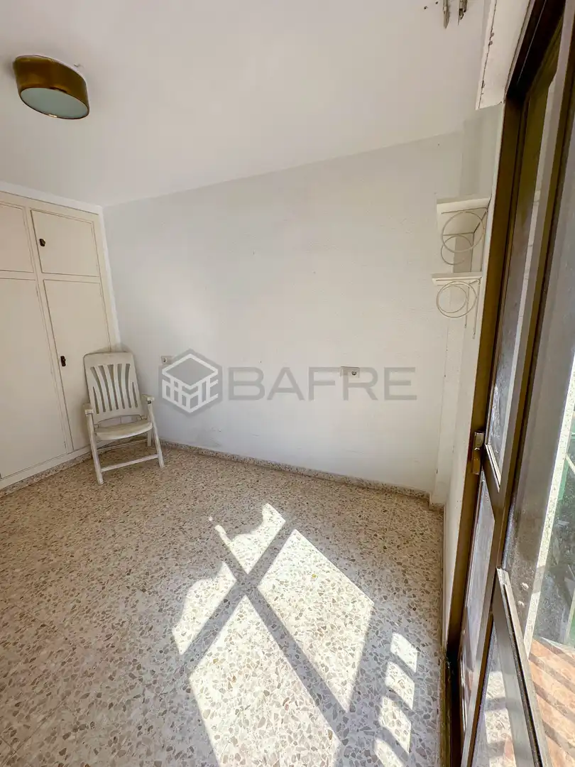 Wohnung mit Terrasse zum Verkauf in Calle Lamo de Espinosa, imagen 16