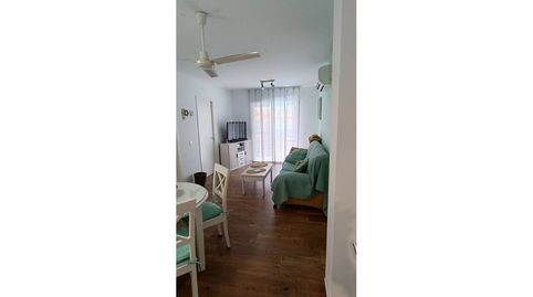 Foto 3 de Piso en venta en Calle San Jose Obrero, El Sabinar – Urbanizaciones – Las Marinas – Playa Serena, Roquetas de Mar