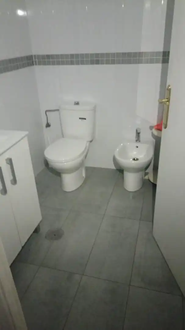 Wohnung mit Aufzug zur Miete in Sur, imagen 13