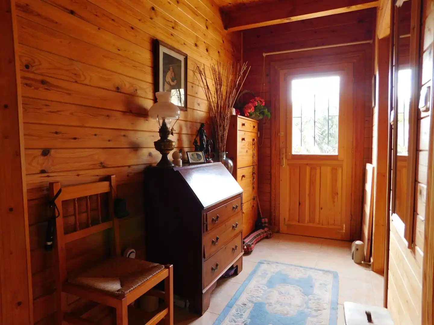 Landhaus zum Verkauf in Desamparados - Hurchillo - Torremendo, imagen 11