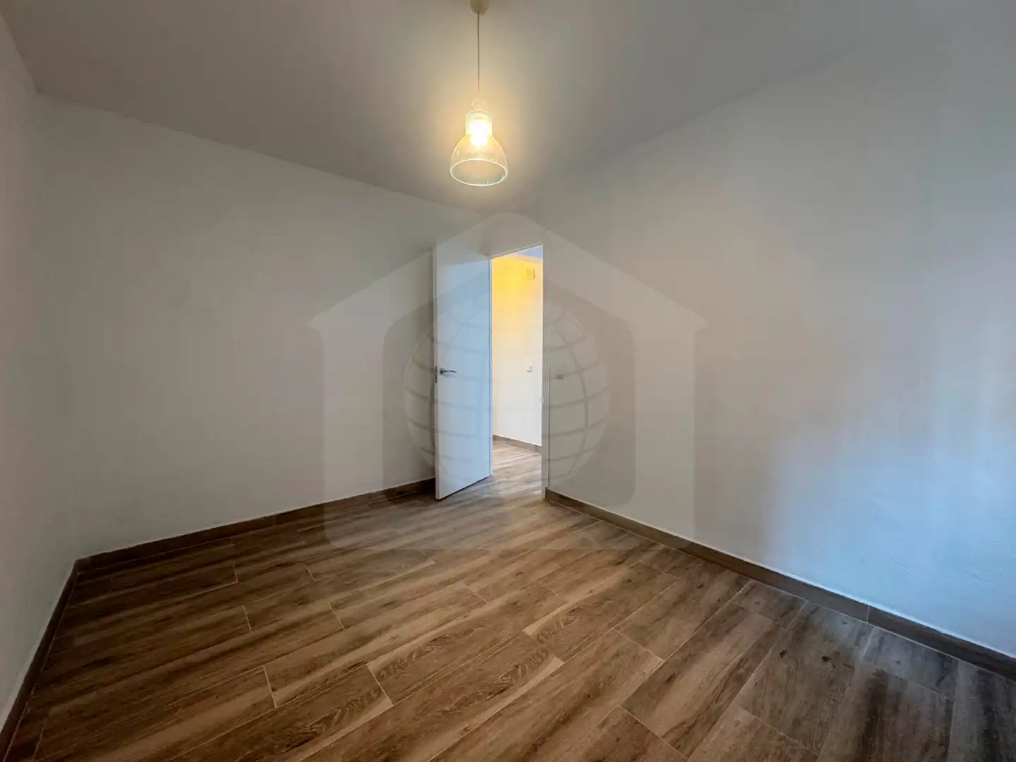 Planta baja en venta en Málaga