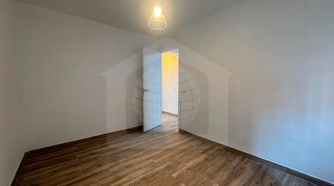 Foto 5 von Erdgeschoss zum Verkauf in Calle Pablo Neruda, Camino de Antequera, Málaga Capital