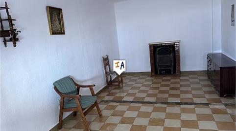 Foto 4 de Casa adosada en venta en Cabra, Córdoba