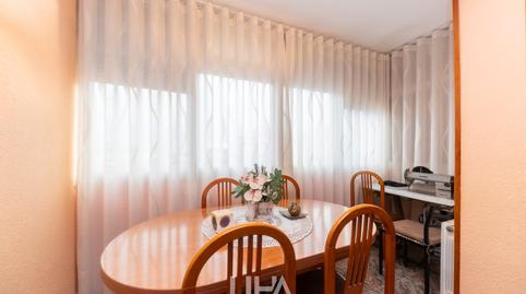 Photo 4 of Flat for sale in Plaça Amadeu Vives, Can Tintorer - Can Tries, Gavà