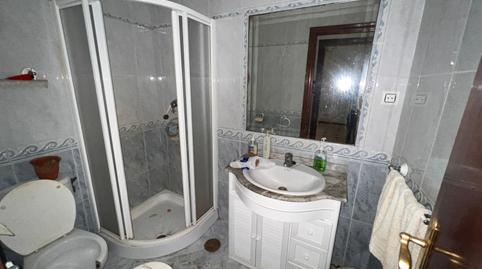 Foto 5 de Casa adosada en venda a Calle Jorge Juan, Plaza de toros - Venta Vargas - Capitania, Cádiz