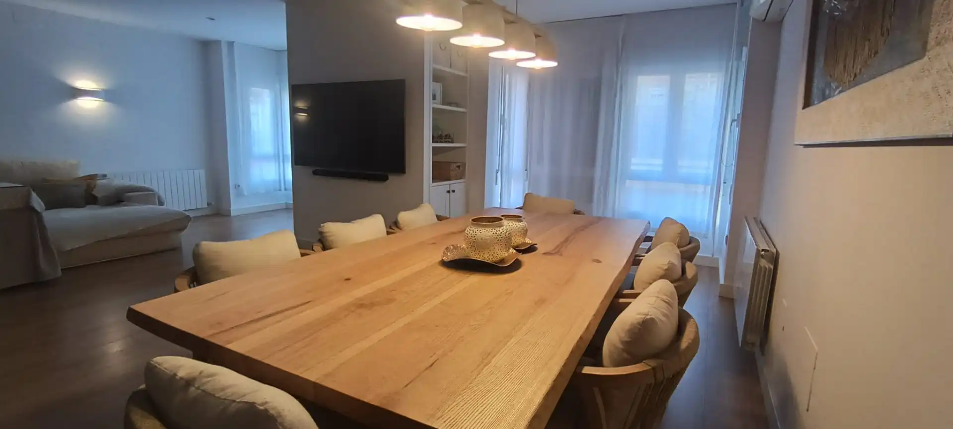 Appartement avec ascenseur à vendre à Loja, imagen 2