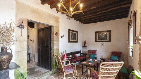Foto 4 de Casa o chalet en venta en Barrio San Román, Santa María de Cayón, Cantabria
