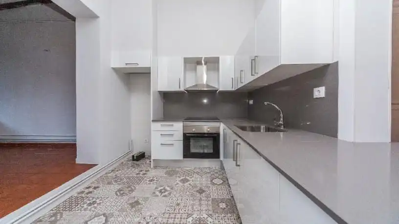 Appartement à vendre à calle Vallirana, imagen 2