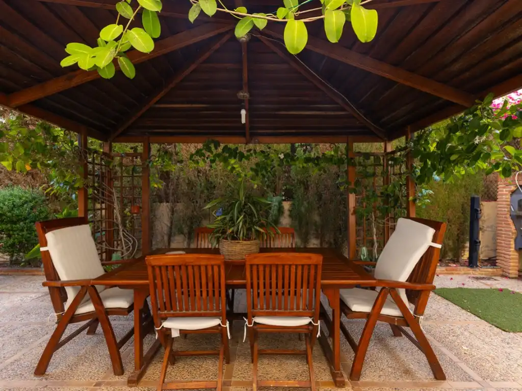 Maison avec piscine à vendre à Calle Mar Negro, imagen 17