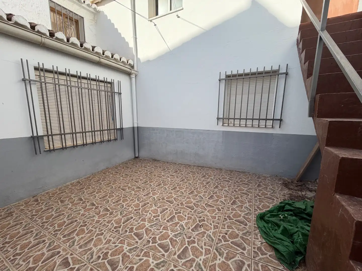 Haus mit Terrasse zum Verkauf in Teba, imagen 2