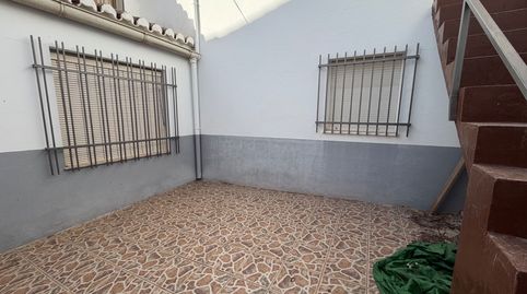 Foto 2 de Casa o chalet en venta en Teba, Málaga