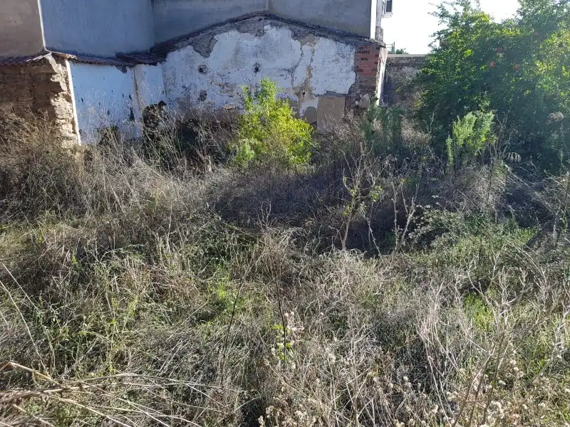 Terreni e lotti in vendita a Ceclavín, imagen 11