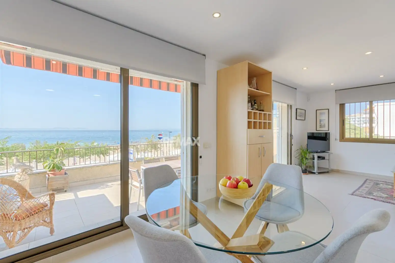 Flat with lift for sale in Passeig PS MARITIM, imagen 8