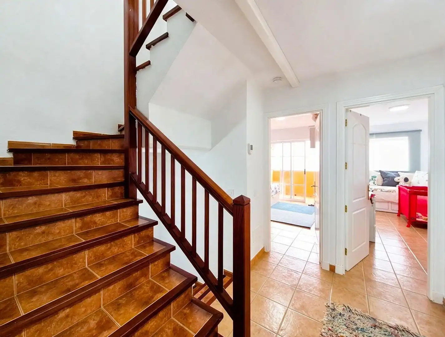 Houses for sale in Arucas  with Private garden, Terrace and Storage room