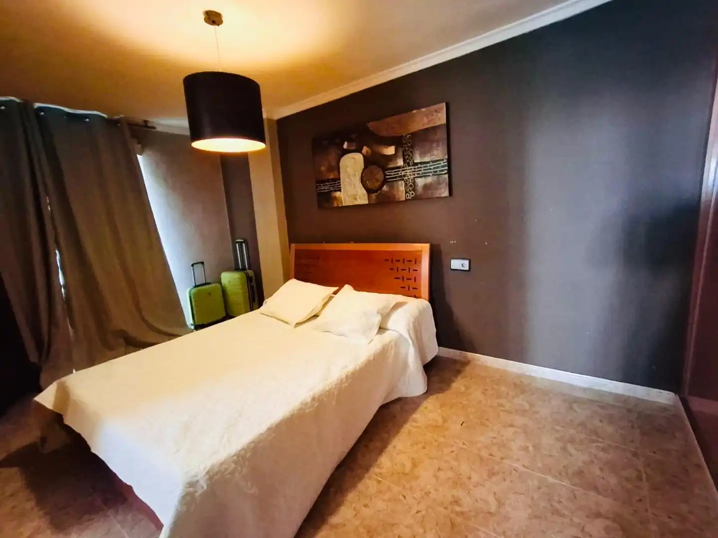 Apartment with lift for sale in LIMONES DE LOS, imagen 14