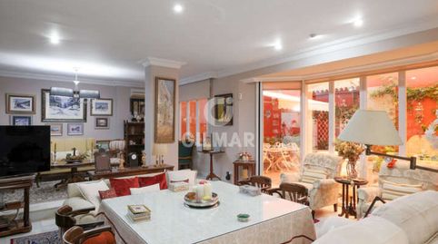 Foto 5 de Casa adosada en venta en Casco Histórico - Ribera del Marisco, El Puerto de Santa María